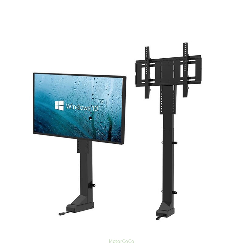 OK-TL02