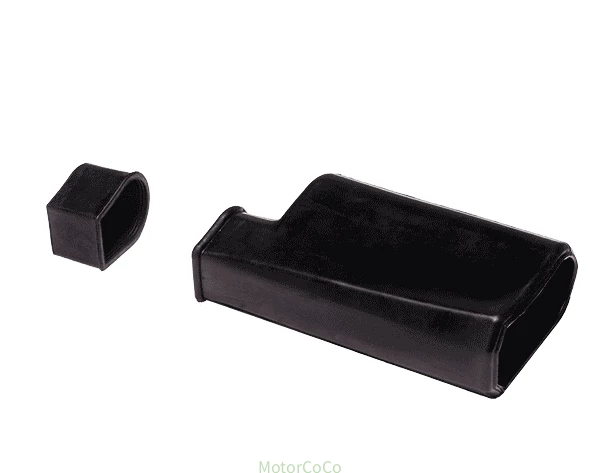 MARP1 rubber protector