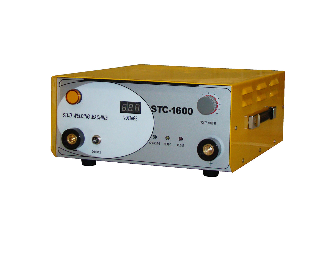 STC-1600