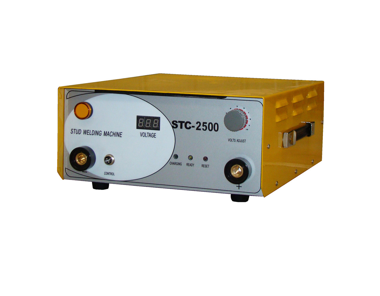 STC-2500