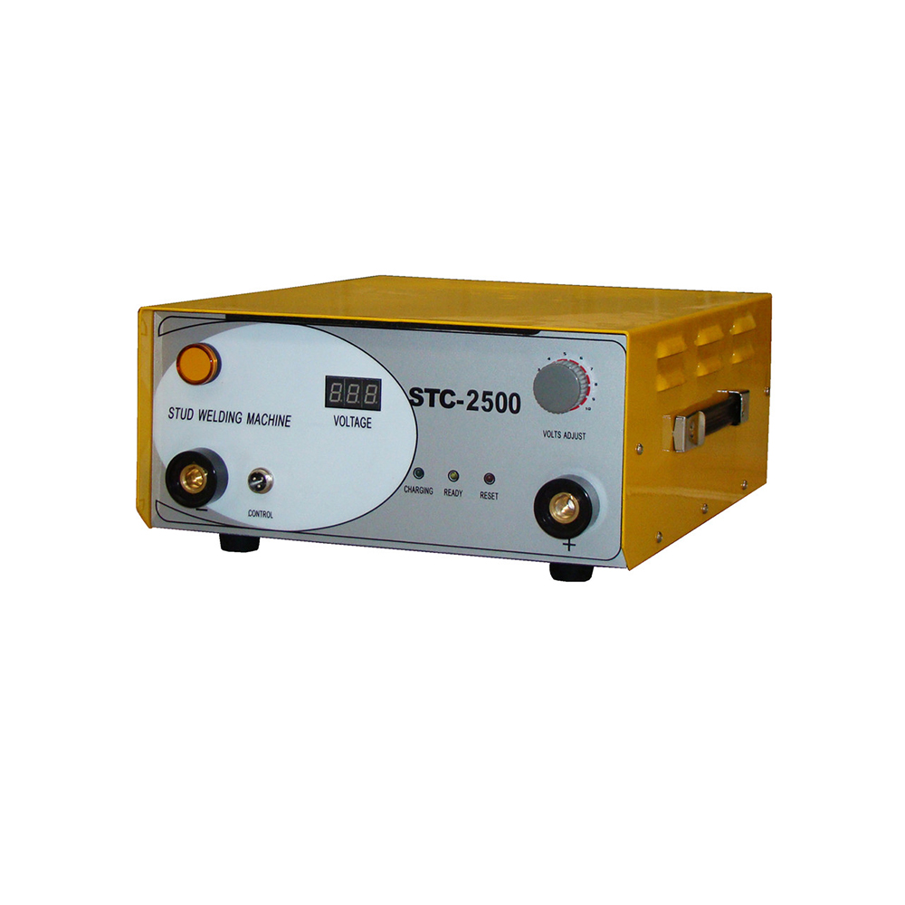 <div style="text-align:center;">
	STC-2500
</div>