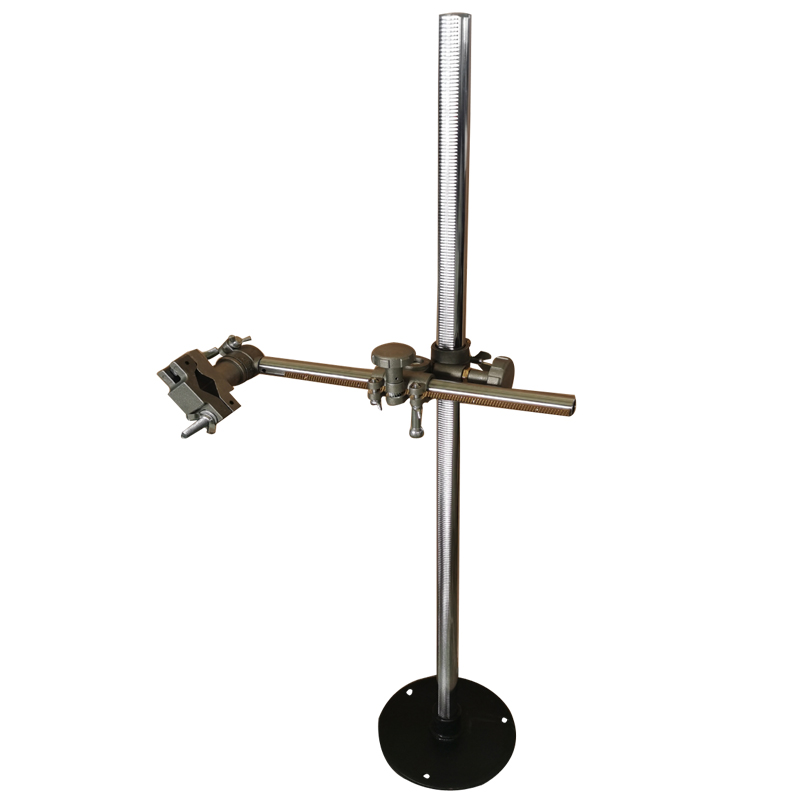 WDCL-2