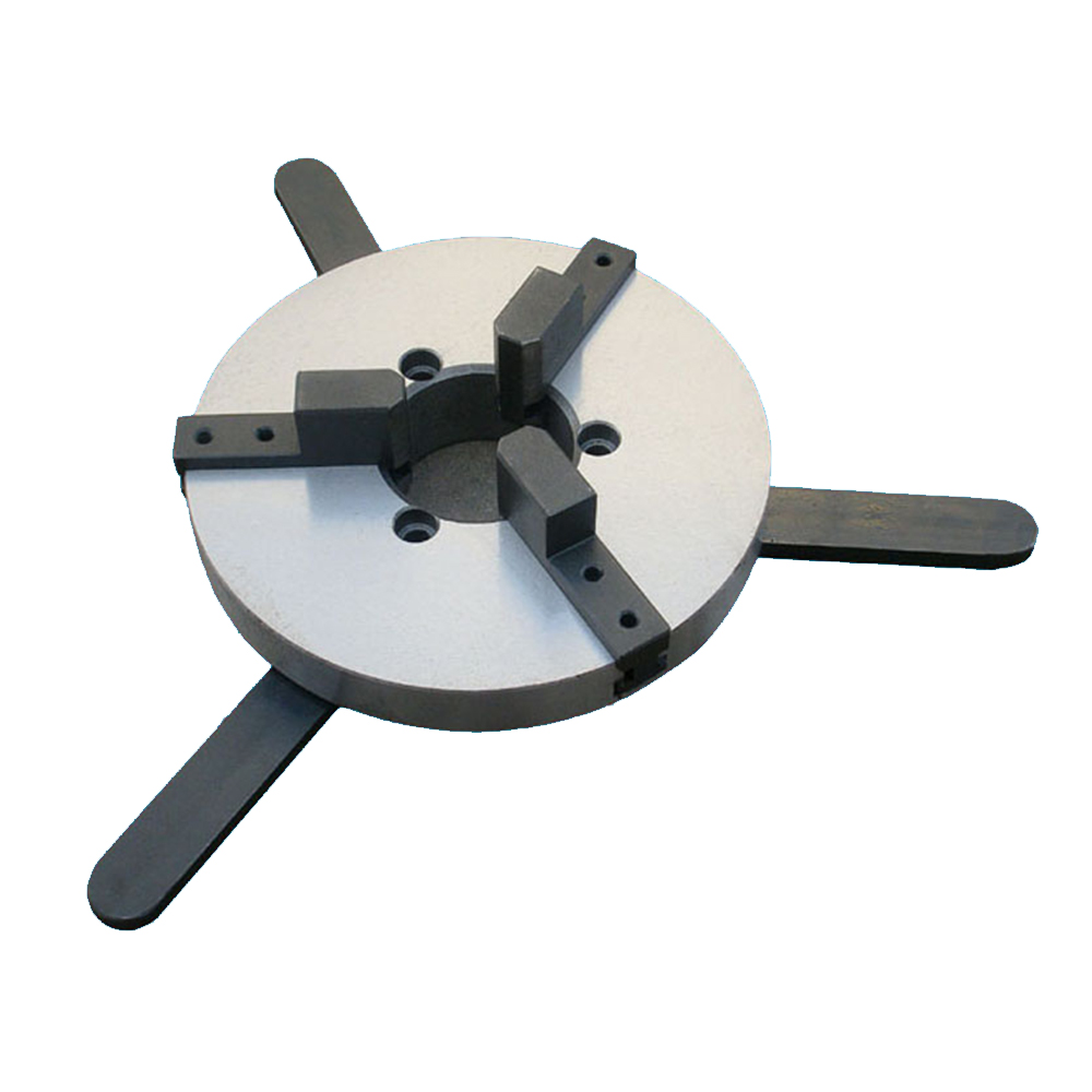 WP200A
