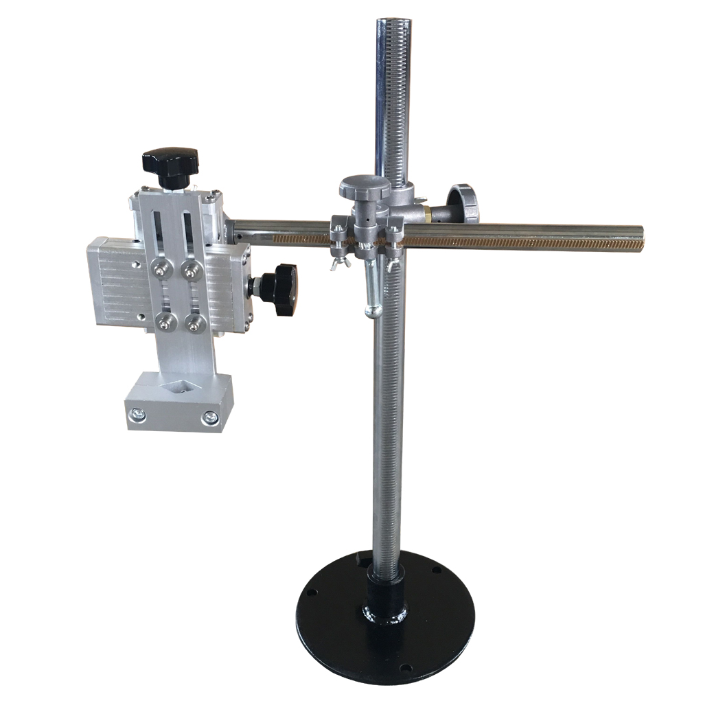 WDCL-3