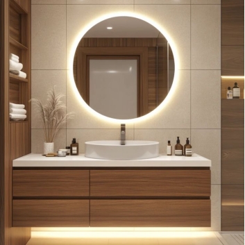 Versatile Ceramic Wall Hung Toilets for Every User Group