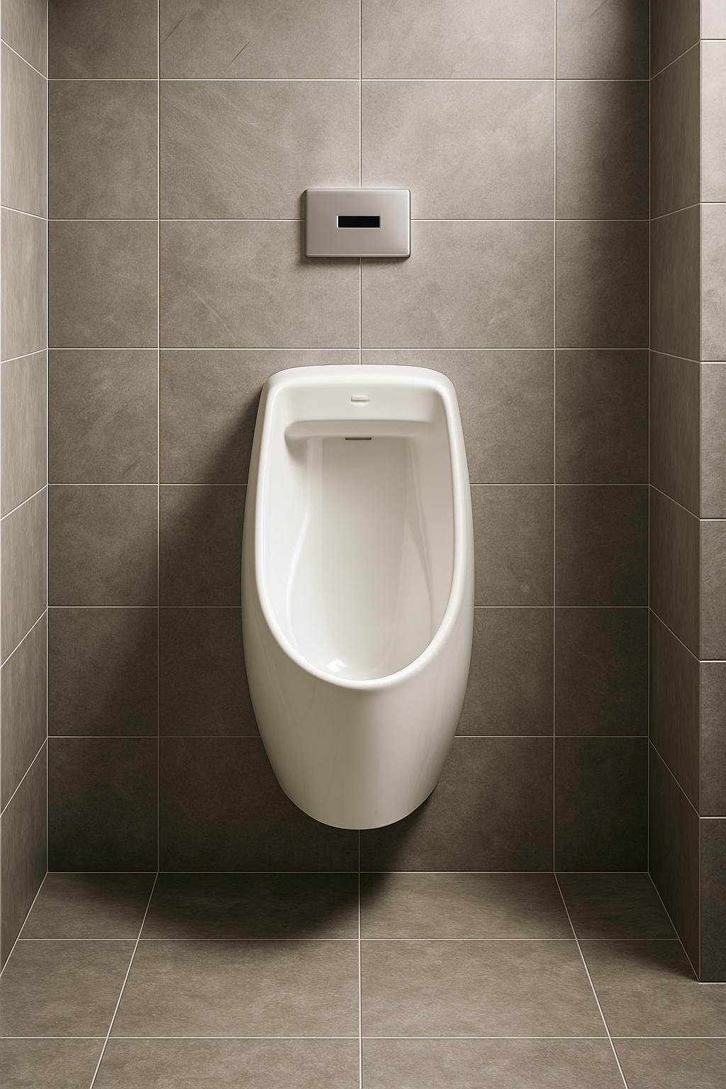 How to buy ceramic urinals