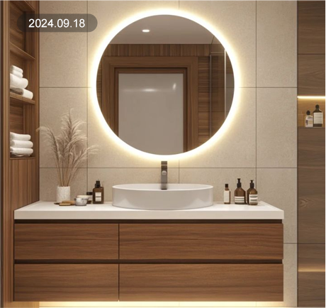 Essential Tips for Installing a Ceramic Wall Hung Toilet