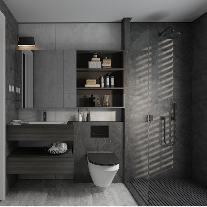 Common Problems with In-Wall Toilets and How to Solve Them