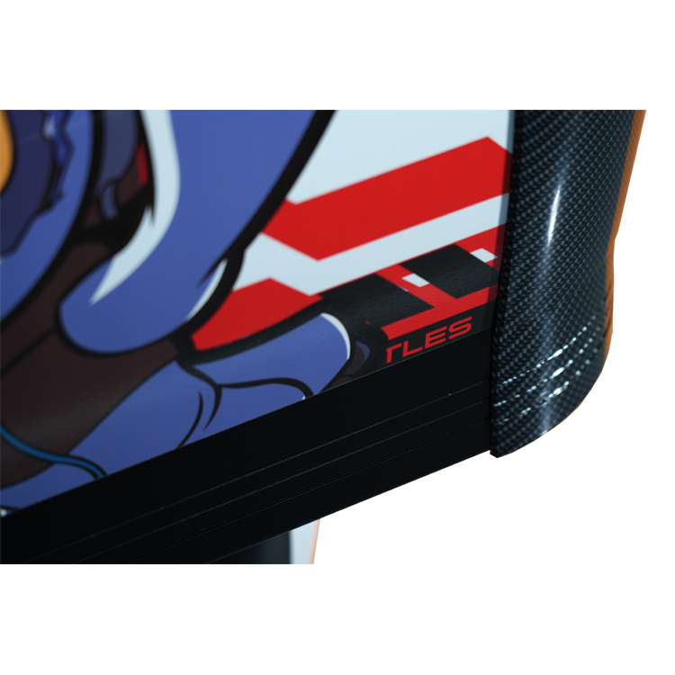 Phantom Hockey