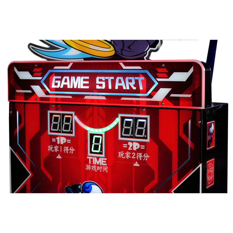 Phantom Hockey