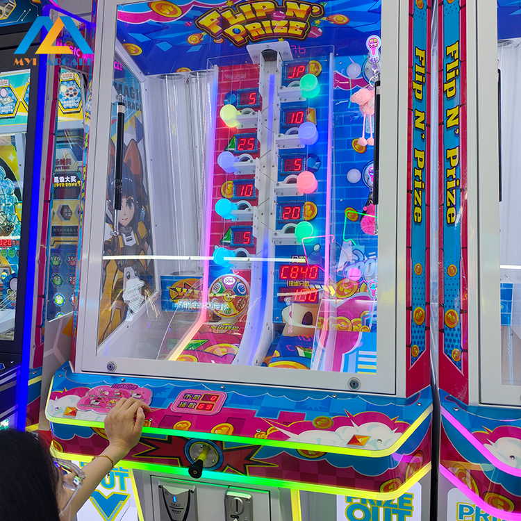 Do Manufacturers Provide Remote Technical Support? How Does It Impact Arcade Operations?