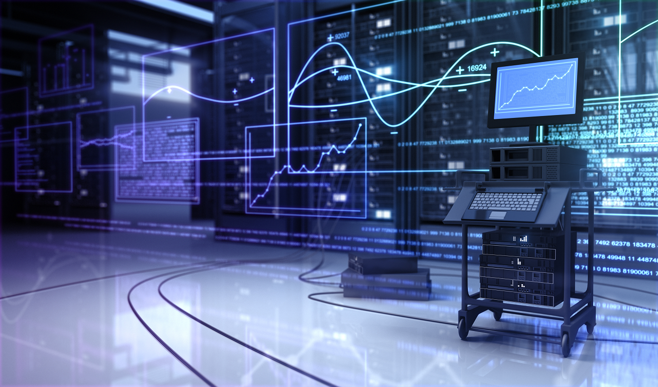 Reducing Network Congestion in Data Centers