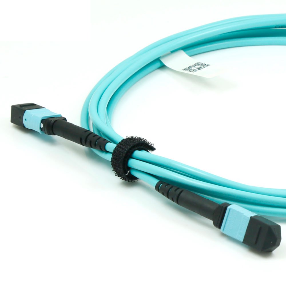 MTP® PRO Patch Cord