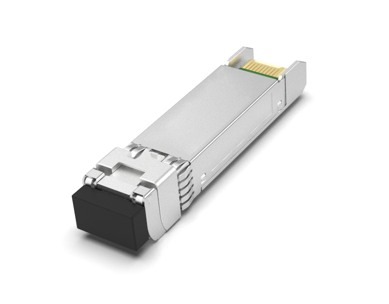 What is CWDM SFP? Which areas does it mainly apply to?