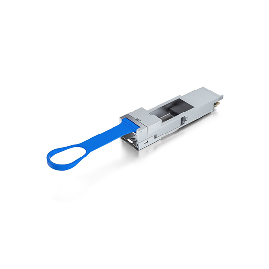 40G Transceiver Adapter