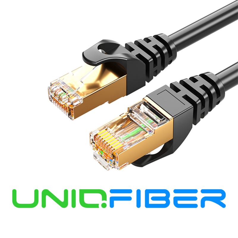 FTP CAT5E Twisted Pair Installation Cable, CAT5E FTP Data Cable /Lan Cable /Network Cable