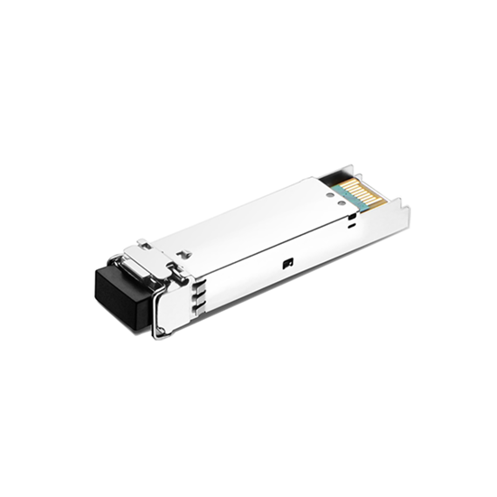 1G CWDM SFP  transceivers