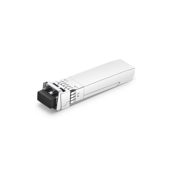 1G DWDM SFP  Transceiver