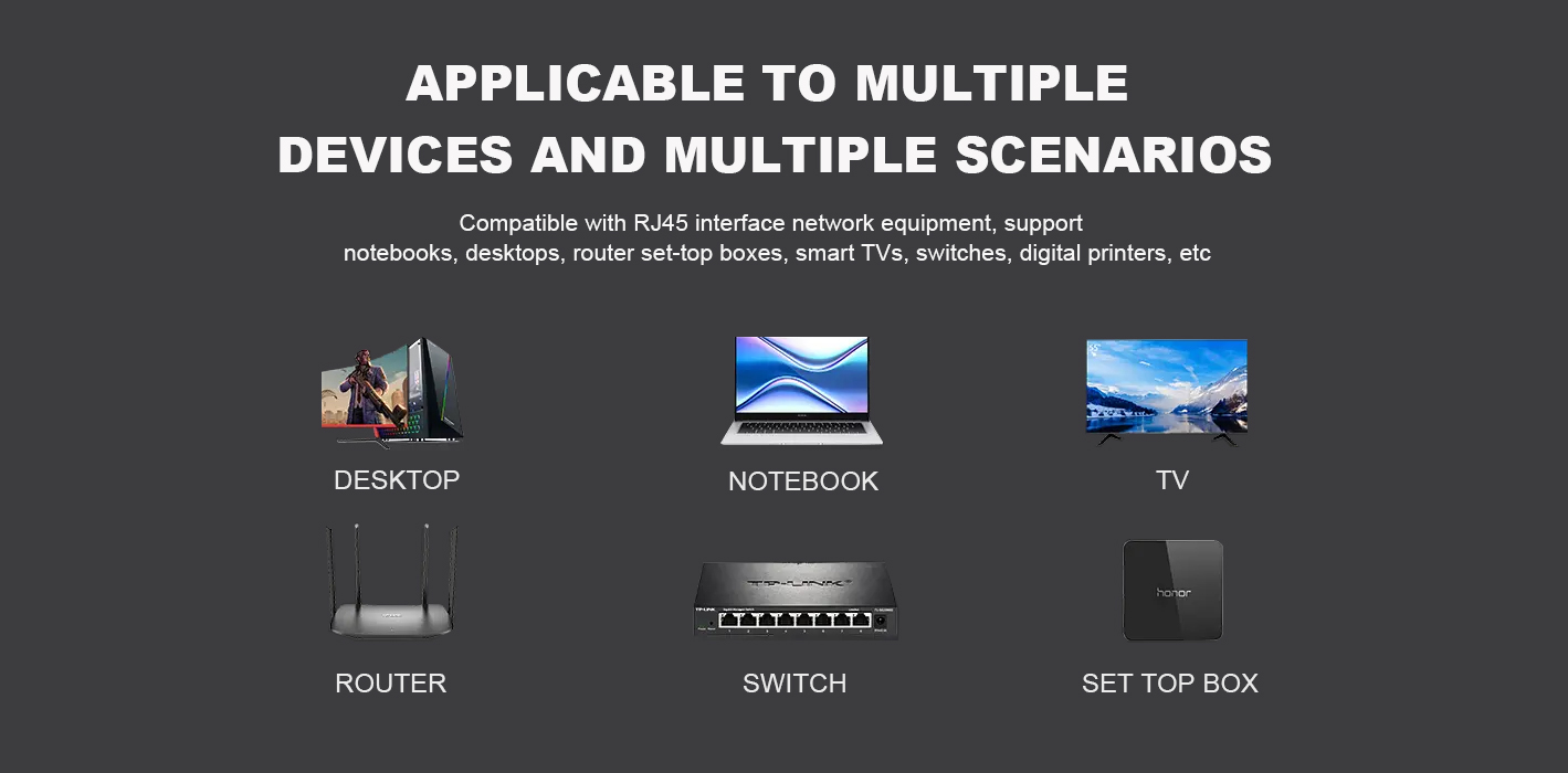 U/UTP Unshielded CAT5E Twisted Pair Installation Cable/LAN Cable/ Data Cable/Network Cable