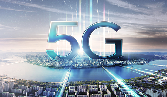 The CAGR of Optical Transceiver Market in 2019-2020 is 15%