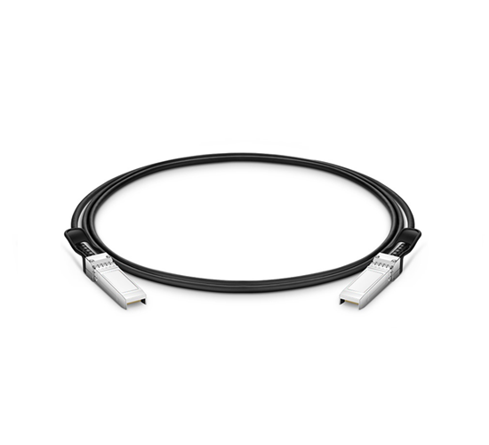 25G SFP28 to SFP28 DAC