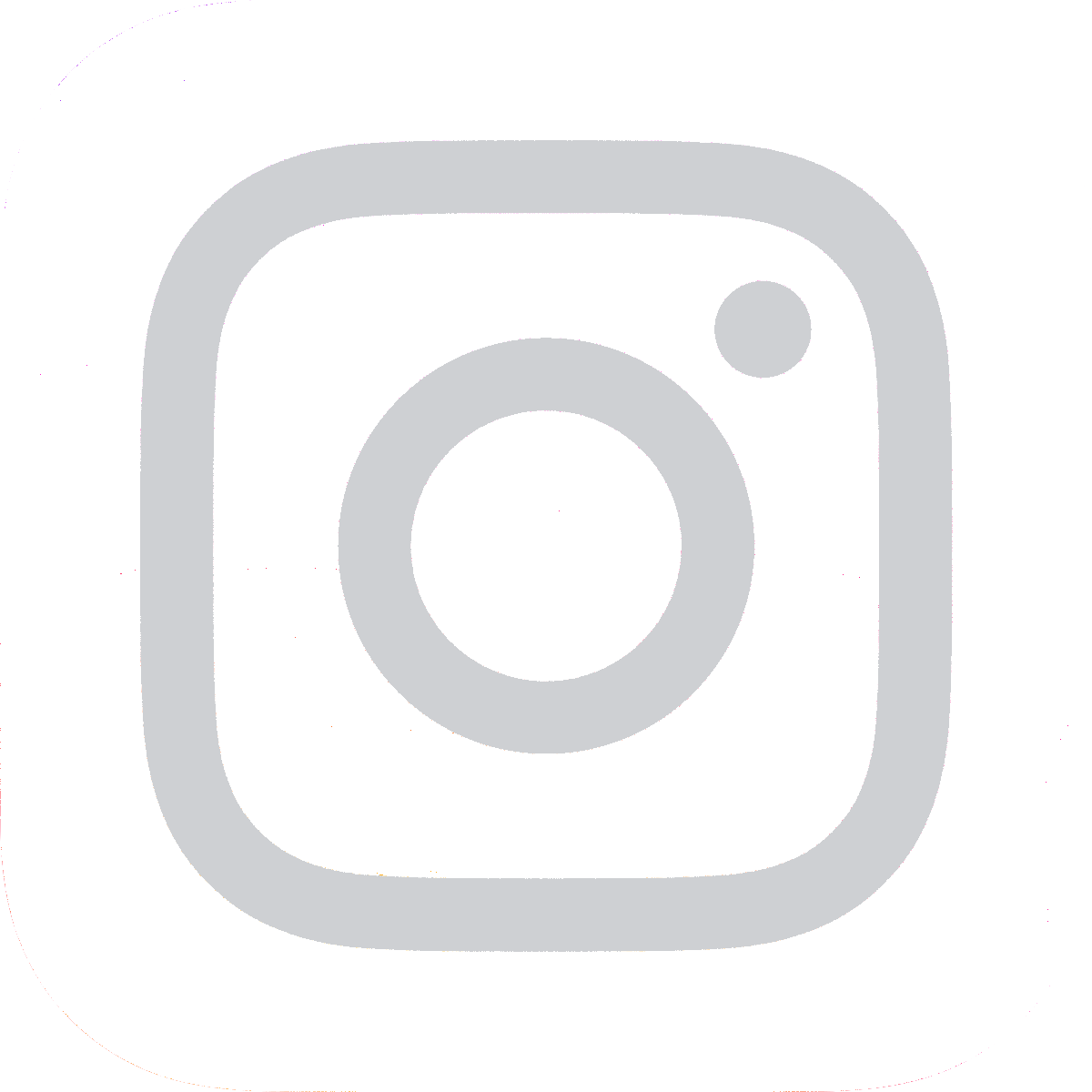 uniqfiber  Instagram