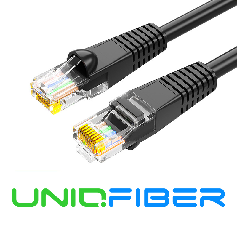 U/UTP Unshielded CAT5E Twisted Pair Installation Cable/LAN Cable/ Data Cable/Network Cable