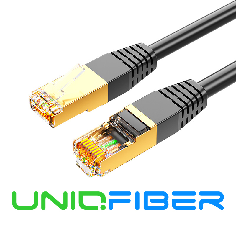 SFTP CAT5E Twisted Pair Installation Cable, CAT5E Data Cable /LAN Cable /Network Cable