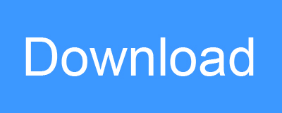 1G BIDI SFP Transceivers  Download