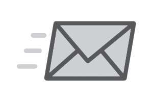 uniqfiber company Email:sales@uniqfiber.com