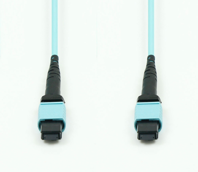 How to measure the quality of MPO cables?