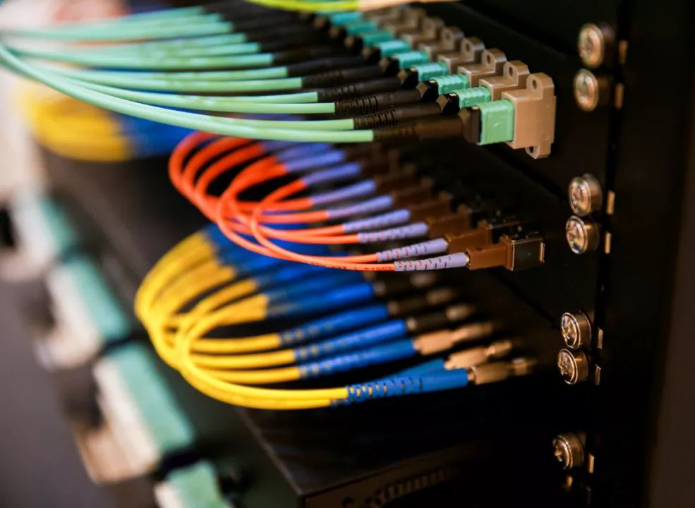 How to do telecom cabling well?