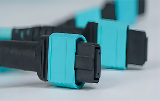 What is the difference between MPO and MTP Cable?