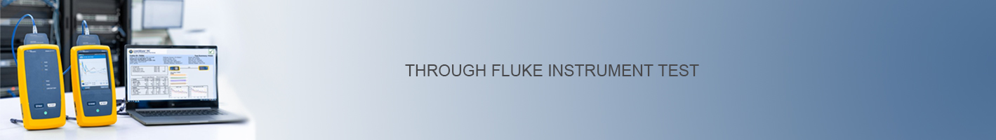 U/UTP Unshielded CAT5E Twisted Pair Installation Cable/LAN Cable/ Data Cable/Network Cable/fluke