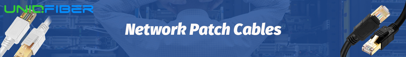 U/UTP Unshielded CAT5E Twisted Pair Installation Cable/LAN Cable/ Data Cable/Network Cable