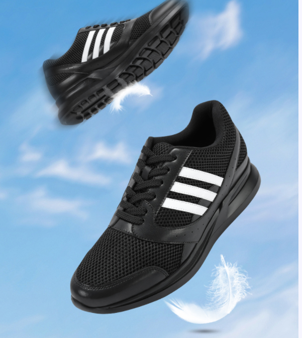 Newest Designer High Quality Luxury Designer B22 Sneakers Original Genuine Leather Walking Shoes Anti-Slip Feature Lace-up Closure