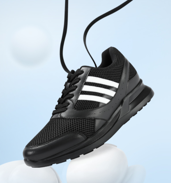 Newest Designer High Quality Luxury Designer B22 Sneakers Original Genuine Leather Walking Shoes Anti-Slip Feature Lace-up Closure