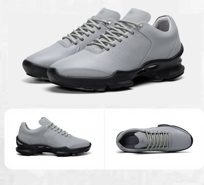 2025 Newest Trendy Design Wholesale Breathable  Casual Sneakers for Men Trendy Design