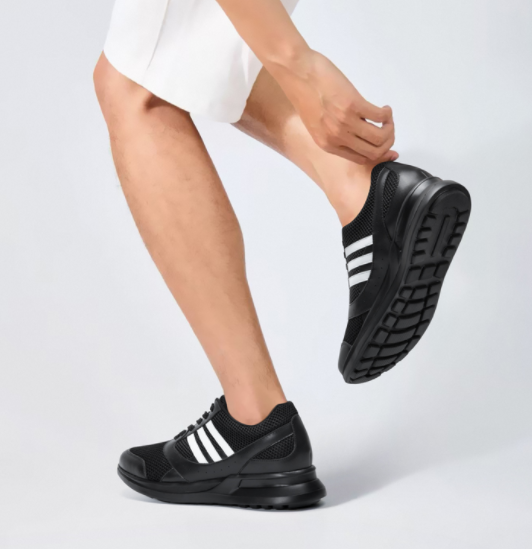Newest Designer High Quality Luxury Designer B22 Sneakers Original Genuine Leather Walking Shoes Anti-Slip Feature Lace-up Closure