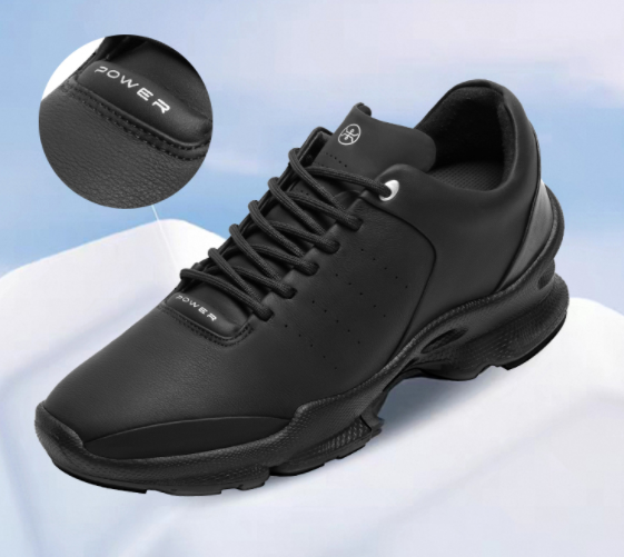 2025 Newest Trendy Design Wholesale Breathable  Casual Sneakers for Men Trendy Design