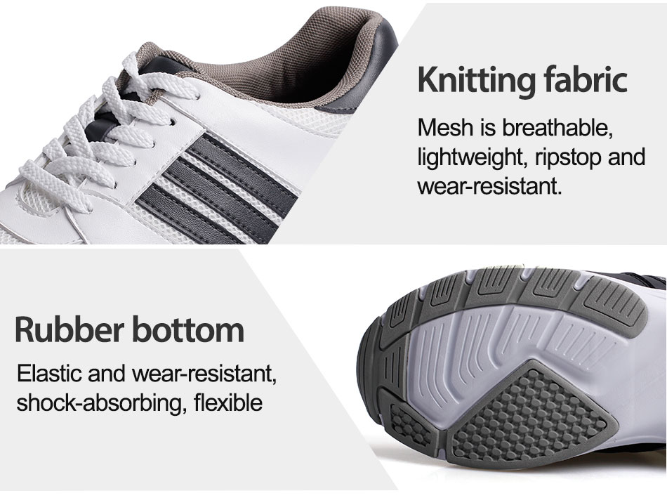 elevator shoes wholesale