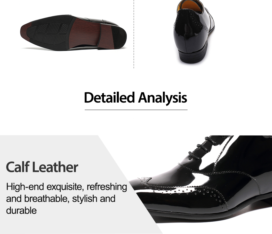 elevator shoes for men