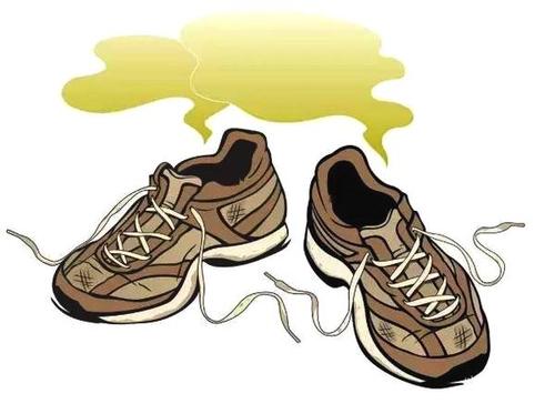 elevator shoes