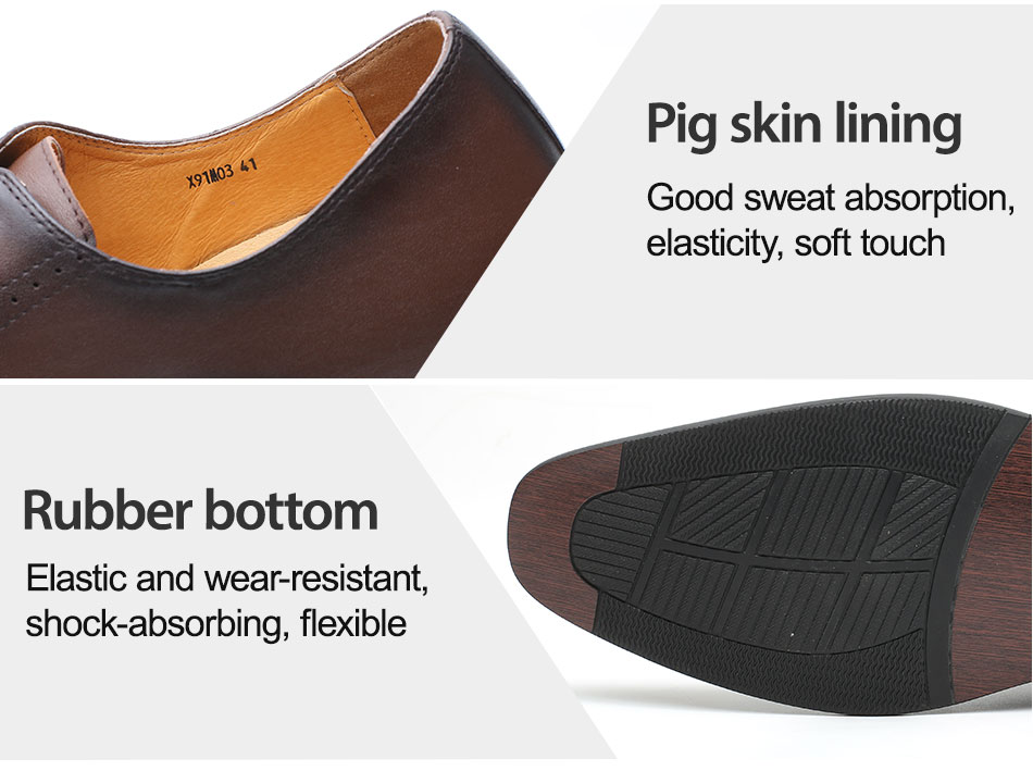 wholesale shoes from china free shipping