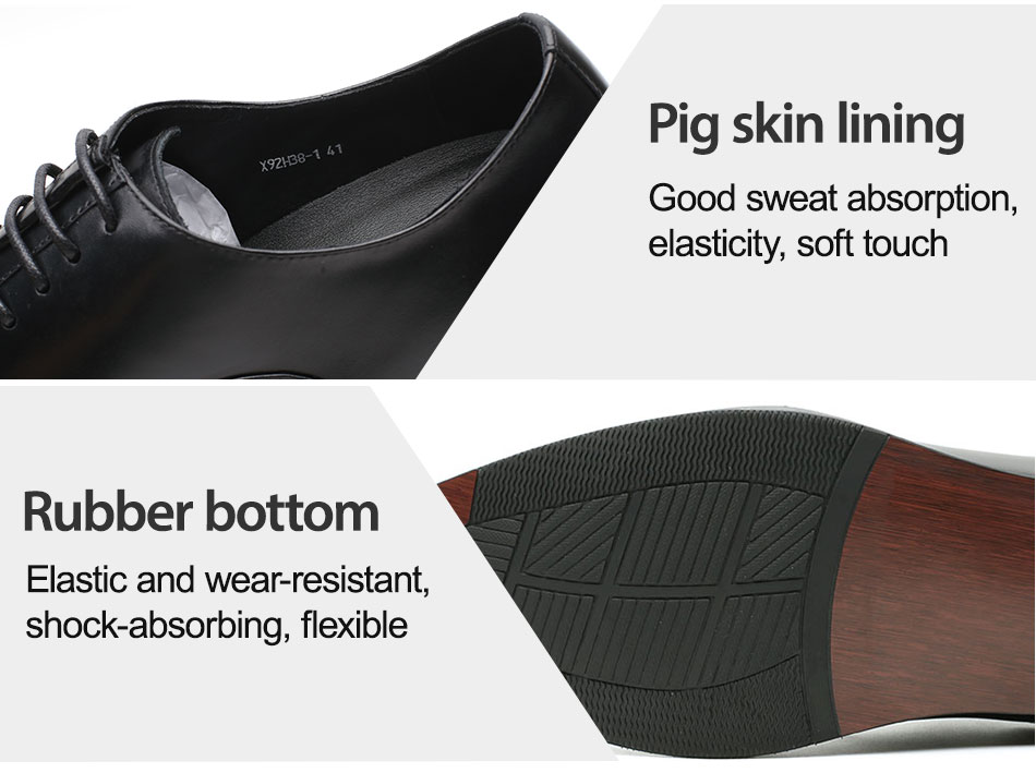 height increasing casual shoes wholesale