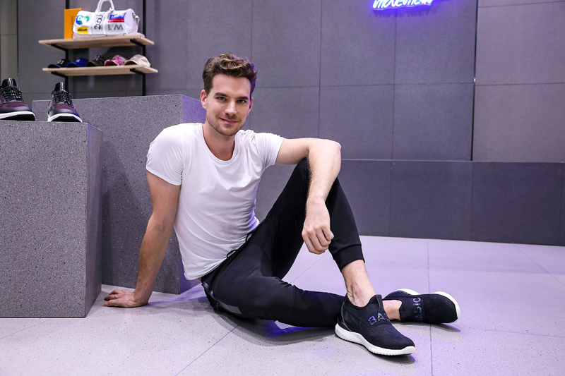 elevator shoes for men