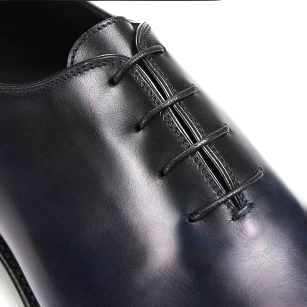 High-end men's custom height increasing leather shoes wedding dress shoes office shoes