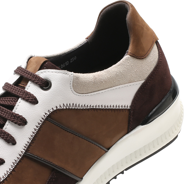 elevator shoes for casual