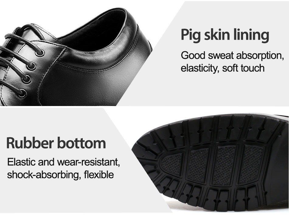 dress shoes Manufacturers