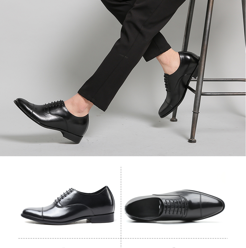 Wholesale wedding Shoes